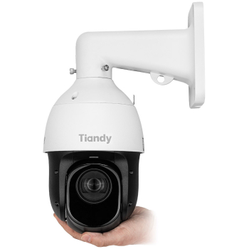 KAMERA IP OBROTOWA ZEWNĘTRZNA TC-H324S SPEC:23X/I/E/C/V3.0 - 1080p 5 ... 115 mm TIANDY